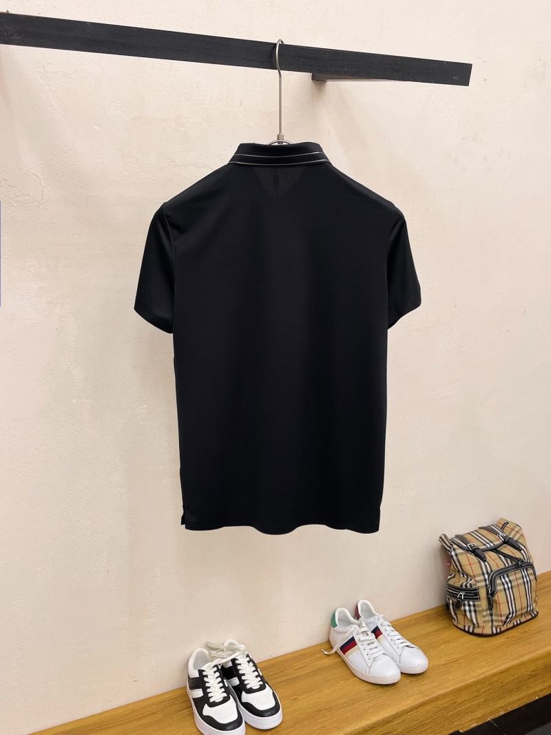 Polo T-Shirts